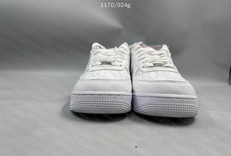 AF1 NOCTA (Help) 2