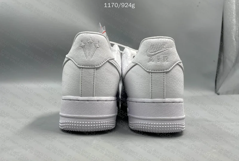 AF1 NOCTA (Help) 3