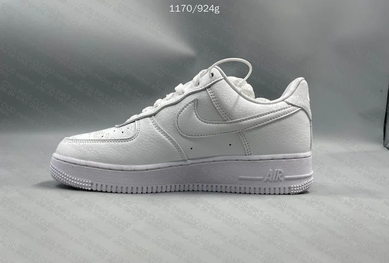 AF1 NOCTA (Help) 4