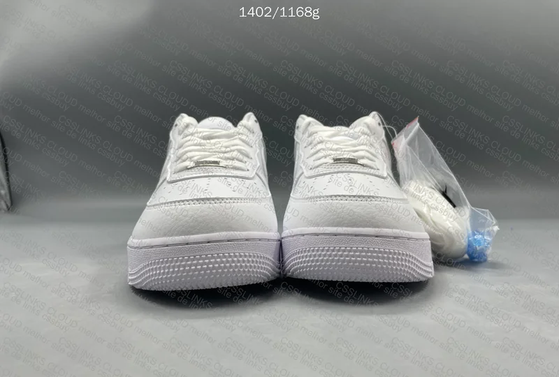 AF1 Nocta (Help)