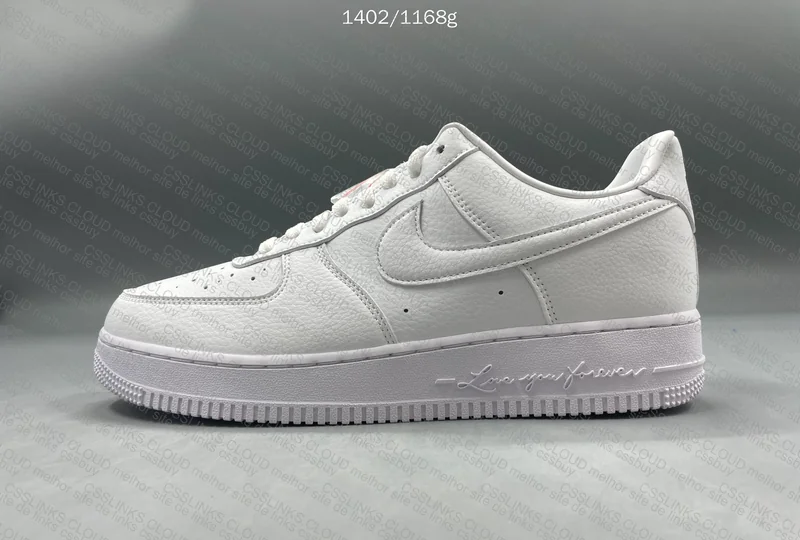 AF1 Nocta (Help) 2