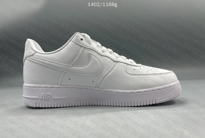 AF1 Nocta (Help) 3