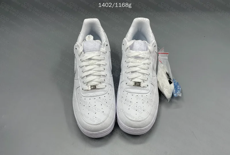 AF1 Nocta (Help) 4