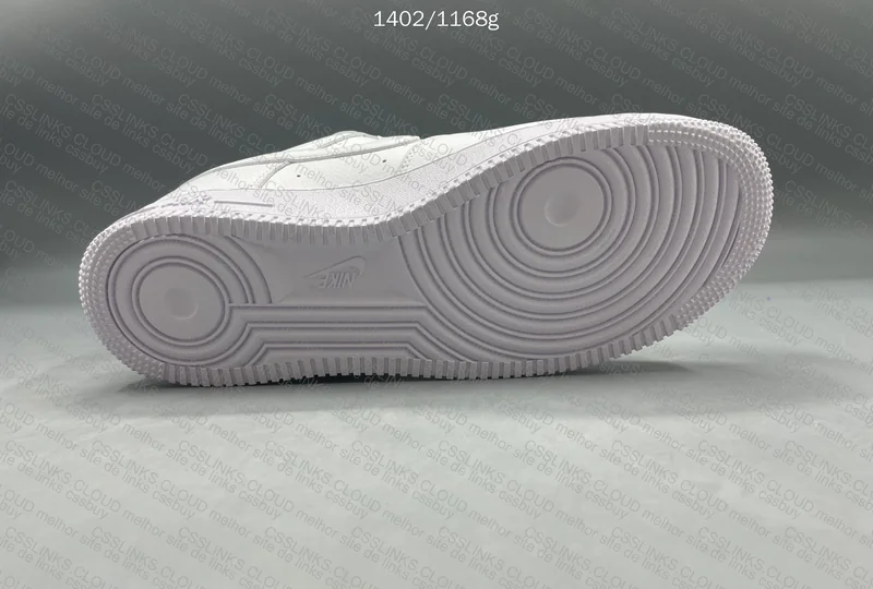 AF1 Nocta (Help) 5