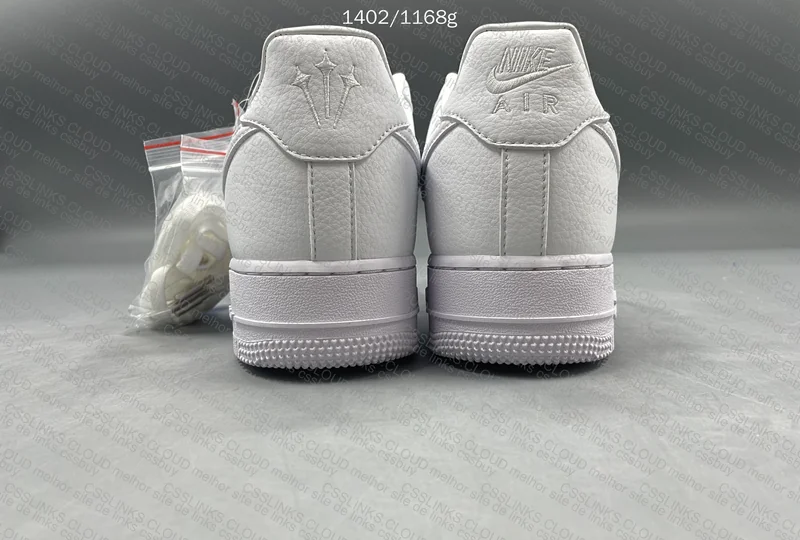 AF1 Nocta (Help) 6