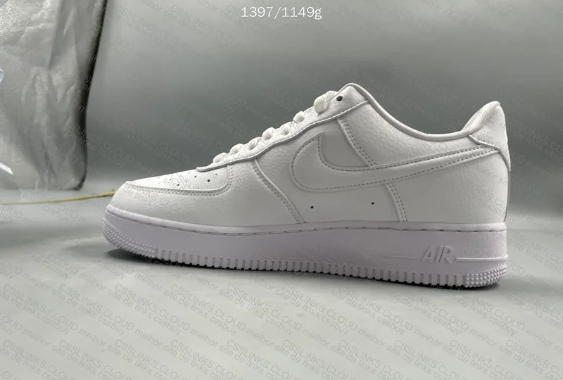 AF1 NOCTA - Batch G 5