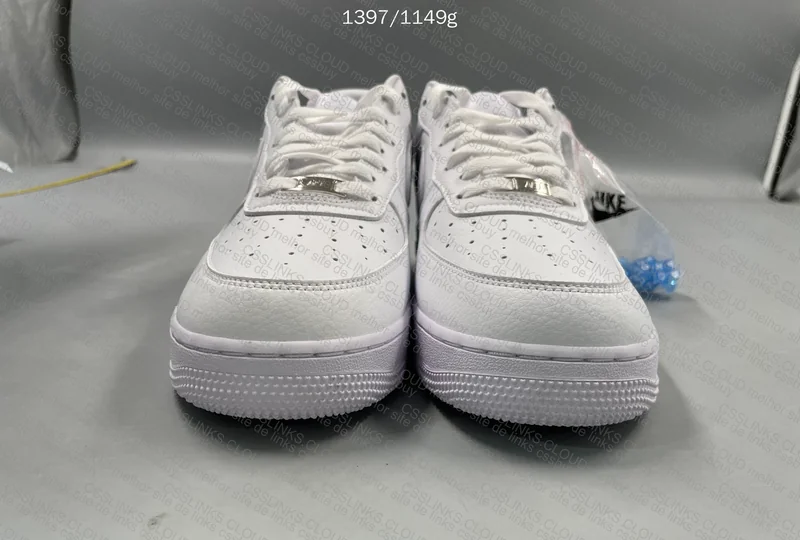 AF1 NOCTA - Batch G 6