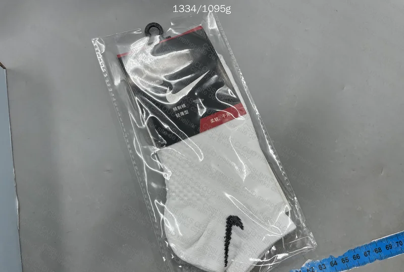 AF1 NOCTA Batch G 10