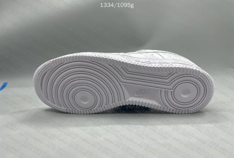 AF1 NOCTA Batch G 5