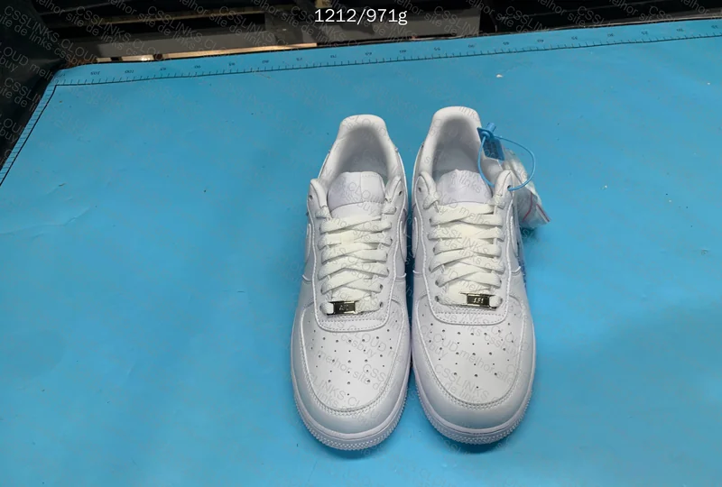 AF1 NOCTA Batch G 3