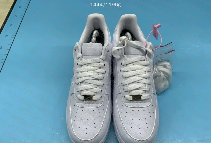 AF1 Nocta Batch G