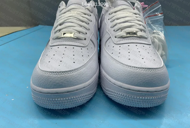 AF1 Nocta Batch G 2