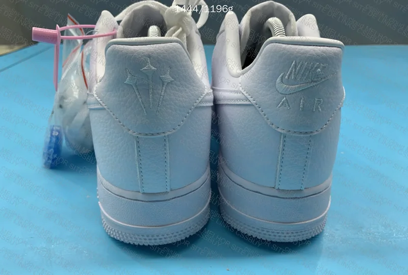 AF1 Nocta Batch G 3