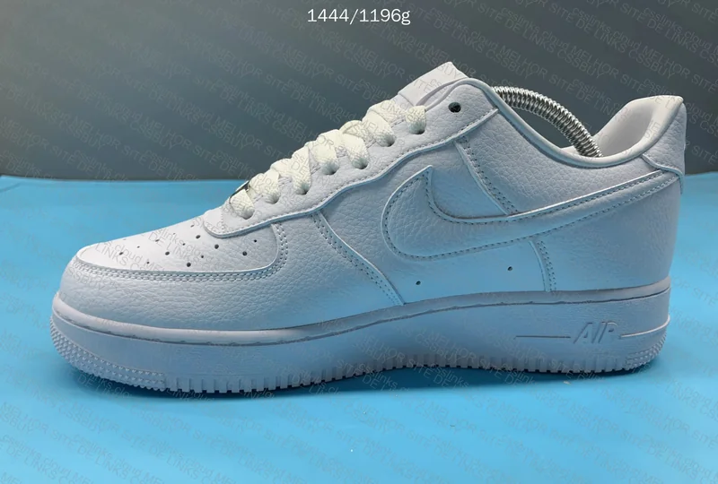 AF1 Nocta Batch G 5