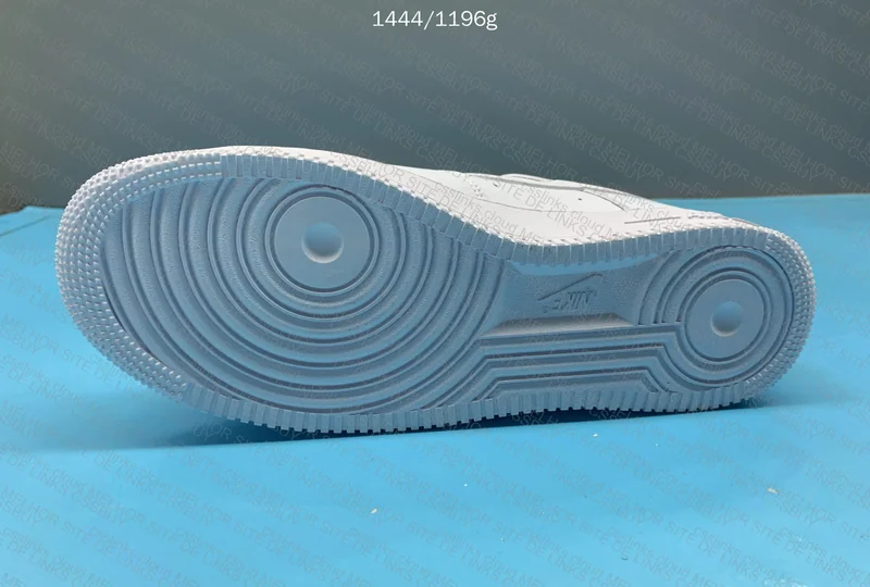AF1 Nocta Batch G 6