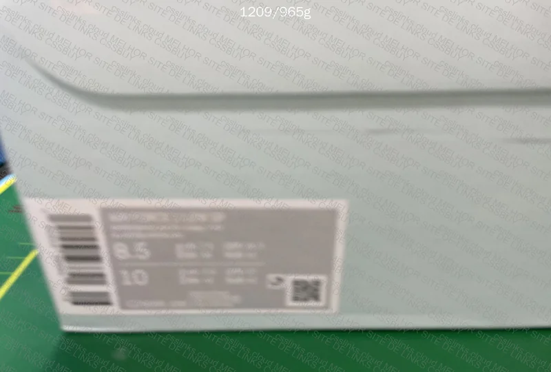 AF1 Nocta White 3