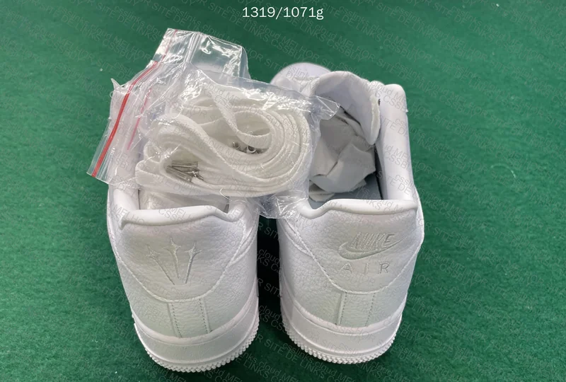 AF1 Nocta Drake 3