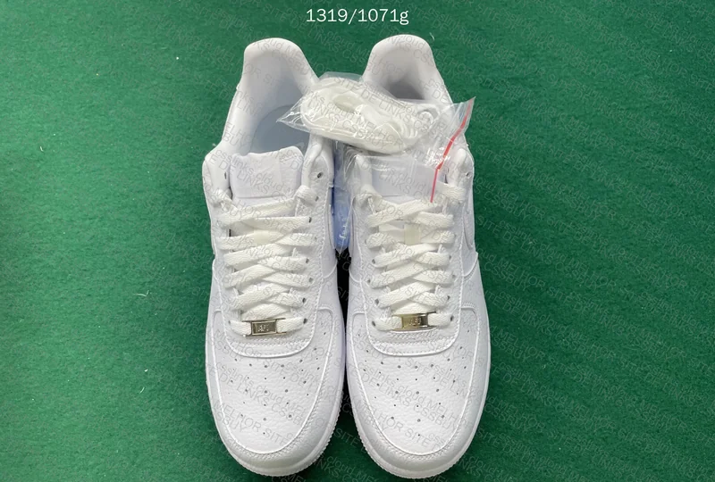 AF1 Nocta Drake 5