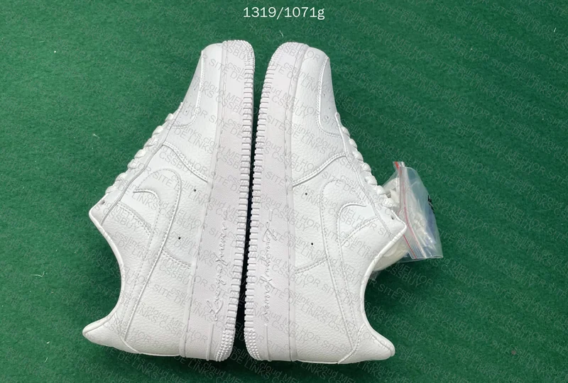 AF1 Nocta Drake 7