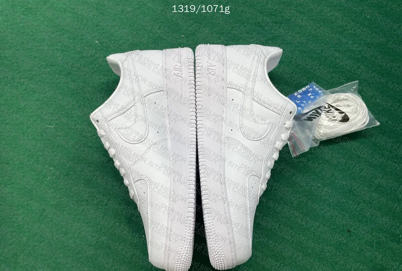 AF1 Nocta Drake 8