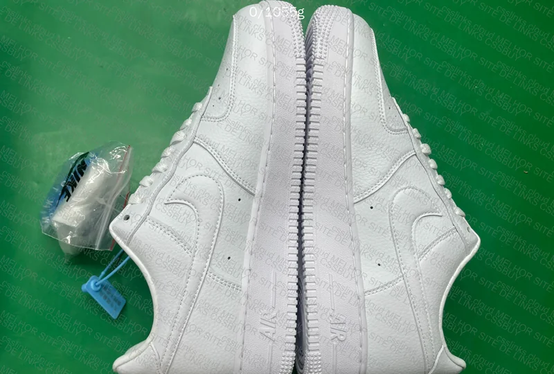 AF1 Nocta Drake 3