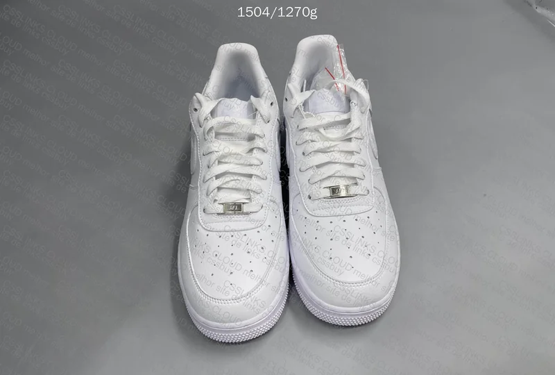 AF1 Nocta G 2