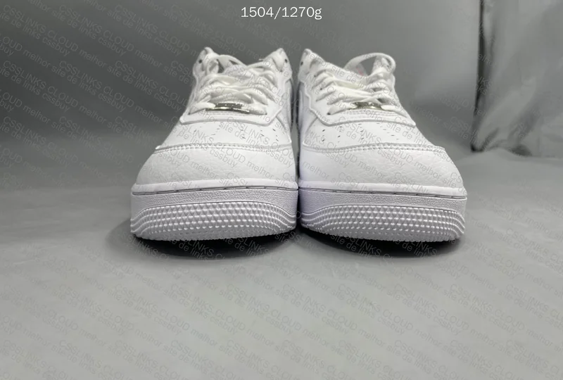 AF1 Nocta G 3