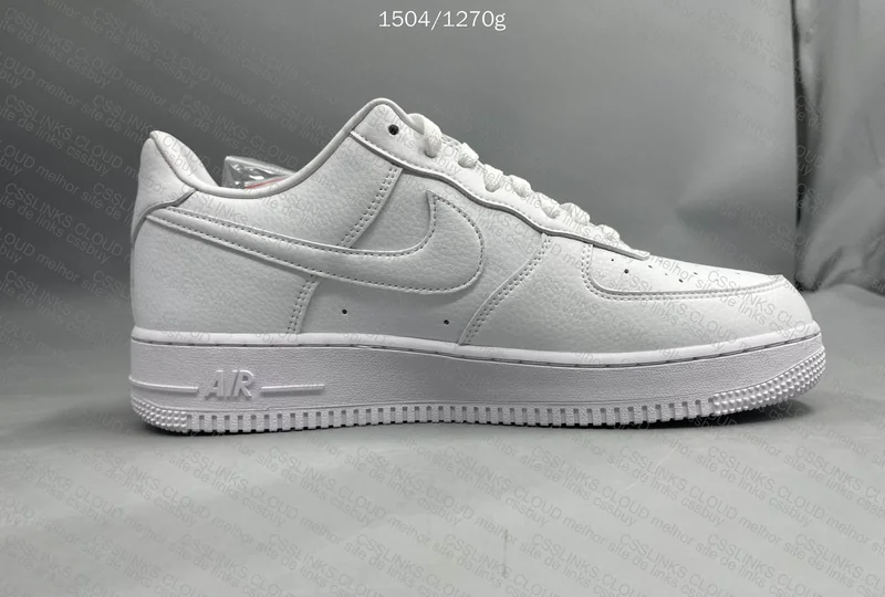 AF1 Nocta G 5