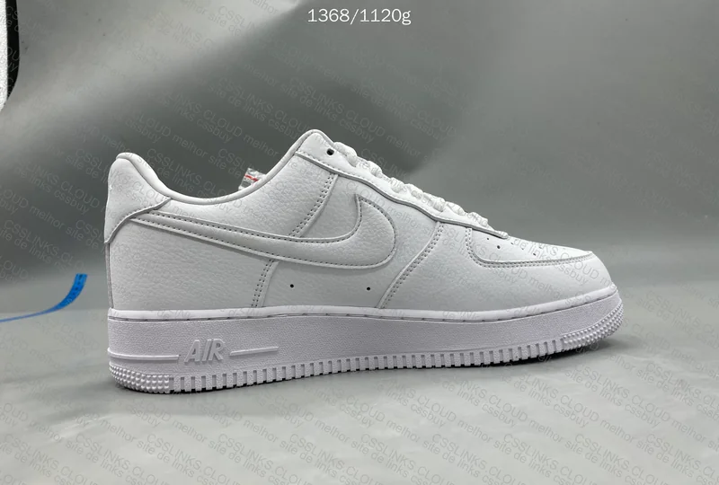 AF1 Nocta G