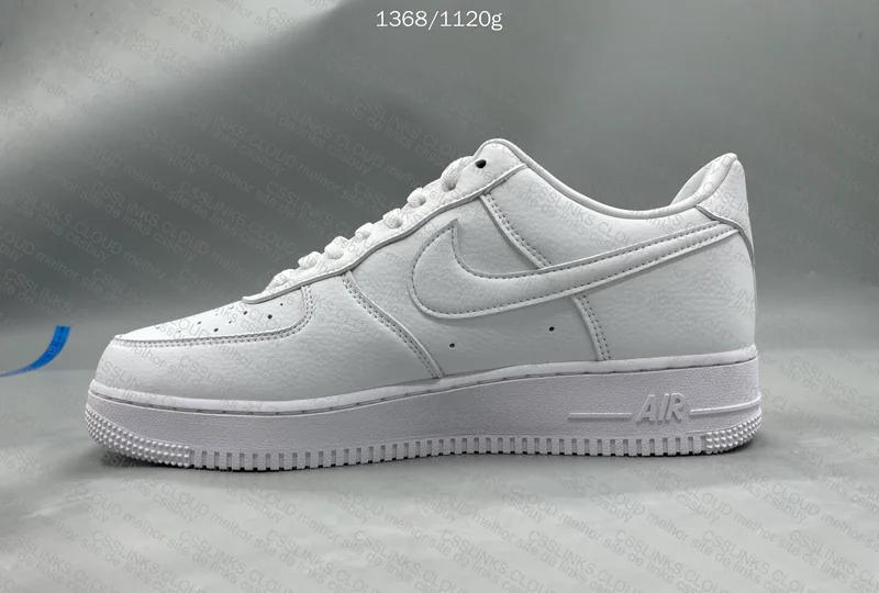 AF1 Nocta G 10