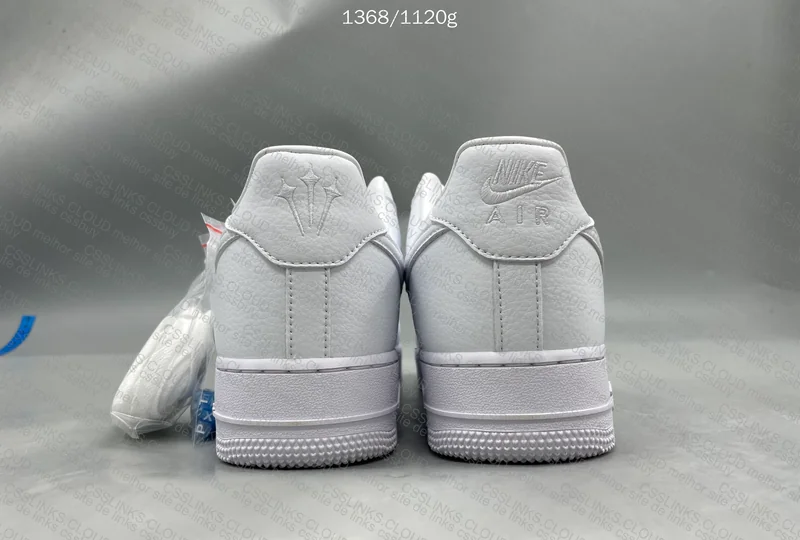 AF1 Nocta G 2