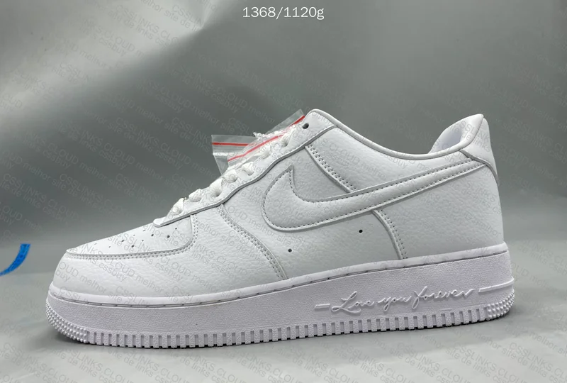 AF1 Nocta G 4