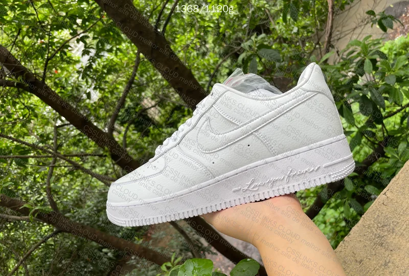 AF1 Nocta G 5