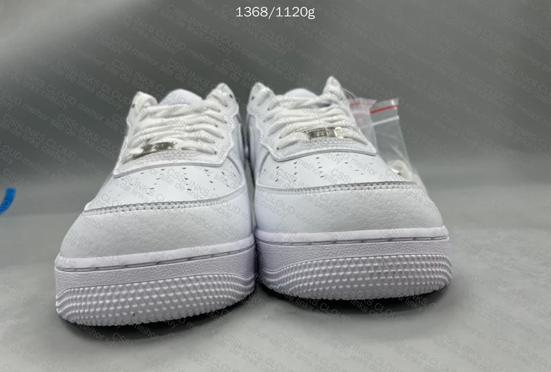 AF1 Nocta G 6