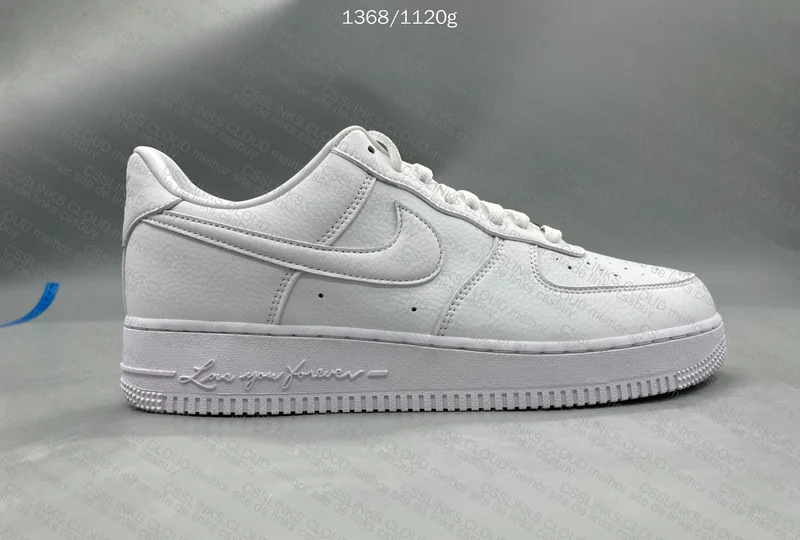 AF1 Nocta G 7