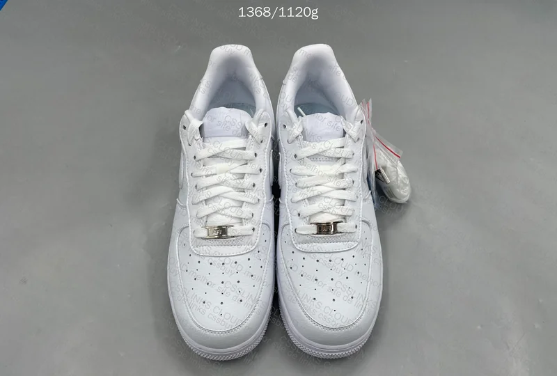 AF1 Nocta G 8