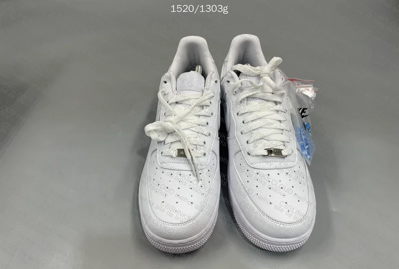 AF1 Nocta G Batch