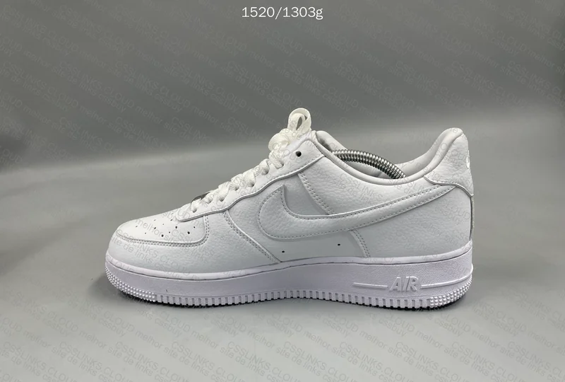 AF1 Nocta G Batch 2