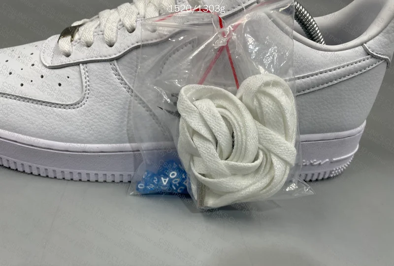 AF1 Nocta G Batch 3