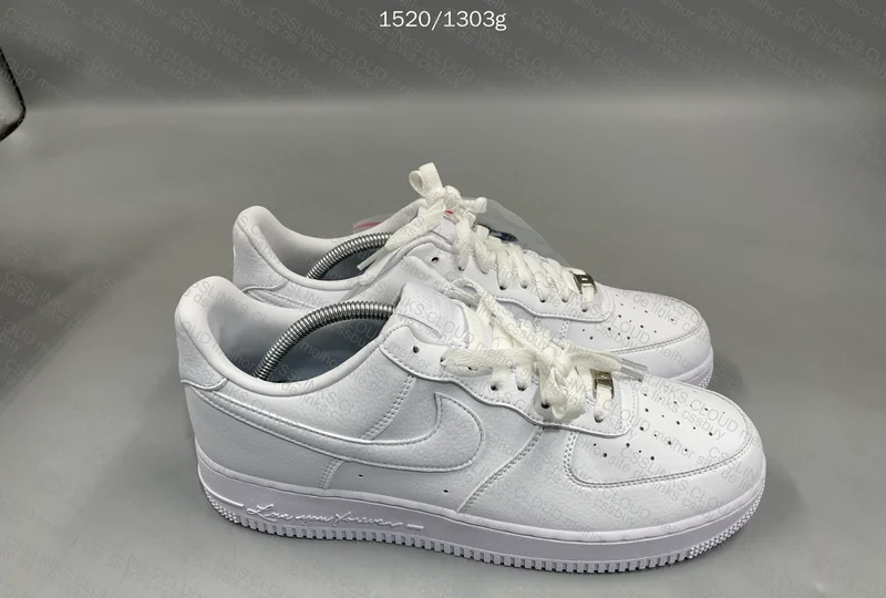 AF1 Nocta G Batch 5