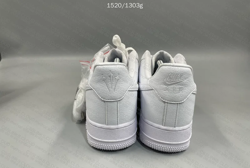 AF1 Nocta G Batch 6