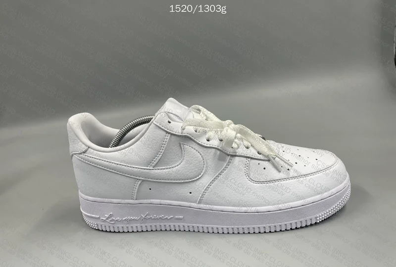 AF1 Nocta G Batch 7