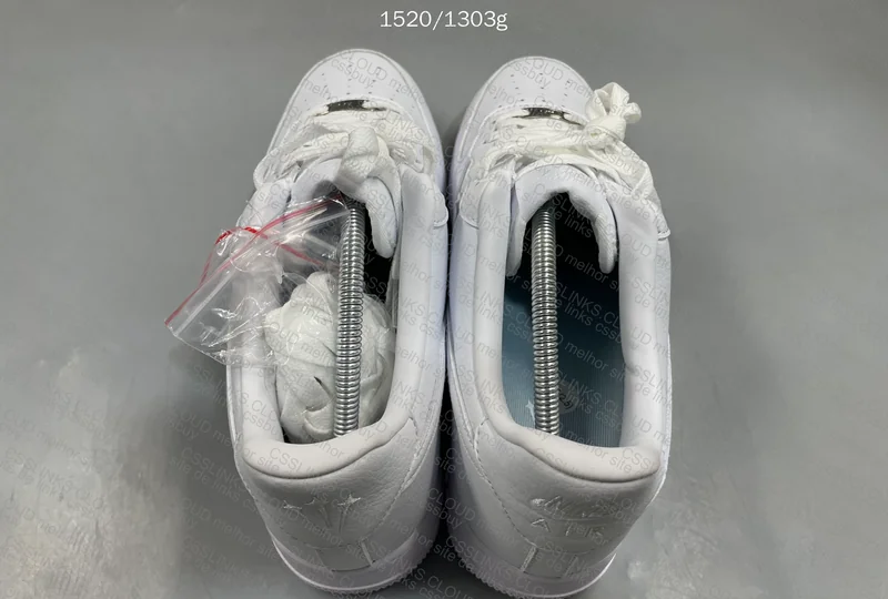 AF1 Nocta G Batch 9
