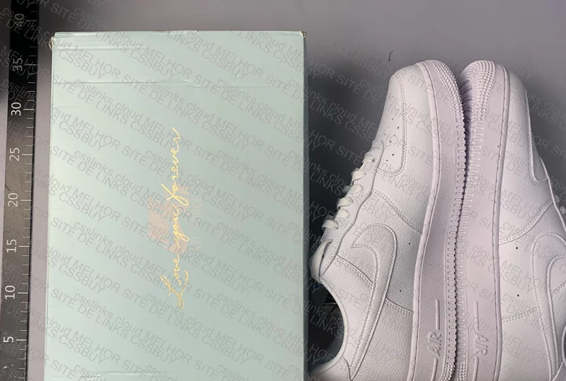 AF1 Nocta G Batch