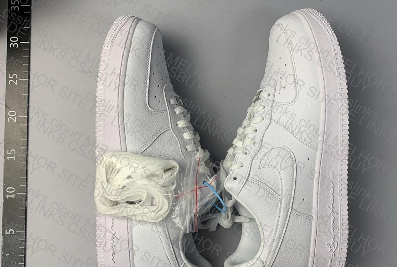 AF1 Nocta G Batch 2