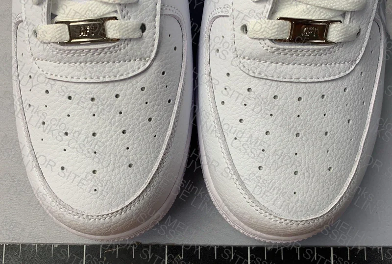 AF1 Nocta G Batch 3