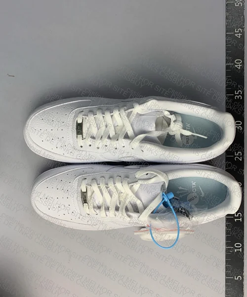 AF1 Nocta G Batch 4