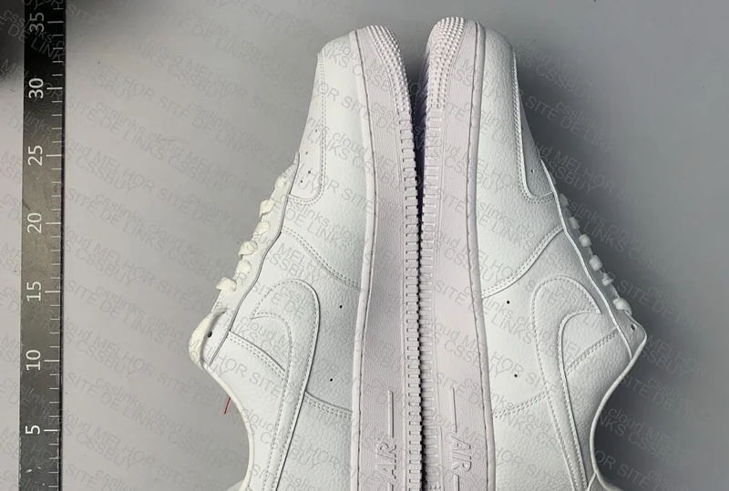 AF1 Nocta G Batch 5