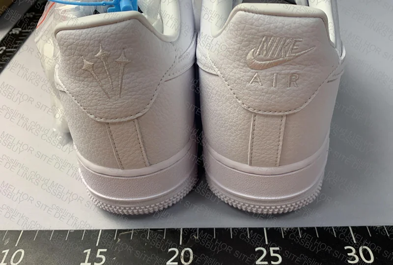 AF1 Nocta G Batch 6