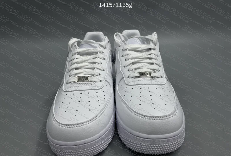 AF1 NOCTA G BATCH from SHARK 2
